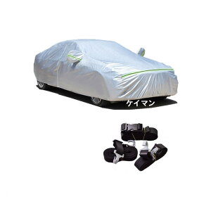 J[Jo[ Porsche|VF PC} ABA-981MA122 ABA-981MA123 ABA-981DBX 2012N12`s  J[{fBJo[ UVJbg h~Jo[ 2{hxgt ht@Xi[EJ