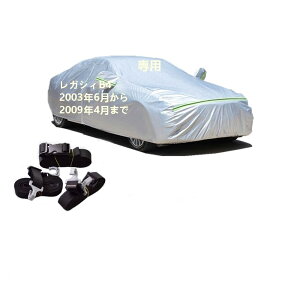 J[Jo[ Xo KVBB4 BL5 BL9 BLE BL9 2003N6`2009N4 pJo[  J[{fBJo[ UVJbg h~Jo[ 2{hxgt ht@Xi[EJ