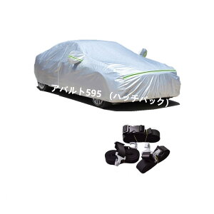 J[Jo[ Aog595 inb`obNj ABA-31214T ABA-312142 ABA-312141 ABA-312142 2013N1`s  J[{fBJo[ UVJbg h~Jo[ 2{hxgt ht@Xi[EJ