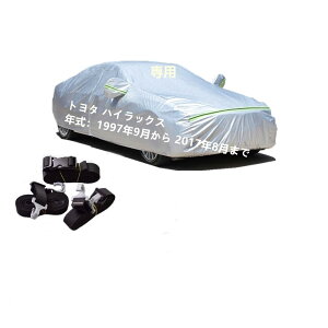 J[Jo[ g^ nCbNX RZN147 LN147 RZN152H LN167 LN172H RZN174H RZN169H 1997N9`2017N8 pJo[  J[{fBJo[ UVJbg h~Jo[ 2{hxgt ht@Xi[E