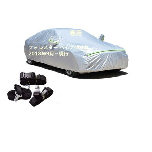 J[Jo[ Xo tHX^[ nCubh 5AA-SKE 2018N9`s pJo[  J[{fBJo[ UVJbg h~Jo[ 2{hxgt ht@Xi[EJ