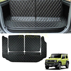 JX^ gN}bg XYL V^ Wj[ JB64W 2019+ p݌vgN}bgQbW}bgh XPE U[ QbW}bg J[S}bg ω ב}bg