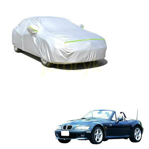J[Jo[ BMW Z3 GHCN22 GH-CN30 GF-CL20 GF-CH28 1999N7`s pJo[  J[{fBJo[ SV^یJ[Jo[ UVJbg h~Jo[ h ho XNb`ϐ ([ܕt)