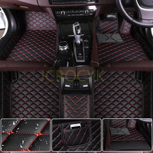 NTXIS 30n 20n p tA}bg Lexus IS Ԏp݌v 3DtA}bg PUU[f hdl ω ϖC J[pi یp[c t Enhp 2005N9~s