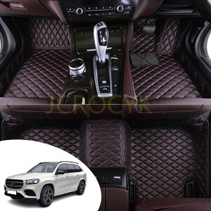 �J�X�^�� �t���A�}�b�g �K�� �����Z�f�X�x���cGLS�N���XX167 2020 2021 �y2��ڂ�3�l���ł��zXPE ���U�[ �J�[�}�b�g �h�� ����h�~�ԗp �t���A�}�b�g �J�X�^���p�[�c �Ԏ��p�݌v ���ׂĂ̓V��