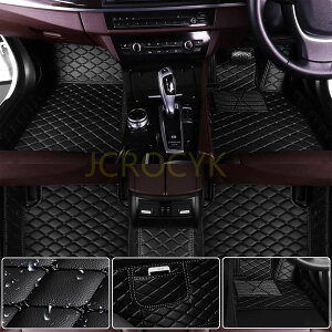 �X�o�� �C���v���b�T �X�|�[�c GT�n GP�n �t���A�}�b�g �C���v���b�T �X�|�[�c �Ԏ��p�݌v 3D�t���A�}�b�g PU���U�[�f�� �J�[�}�b�g �h���d�l �ω��� �J�[�p�i �ی�p�[�c ���t����