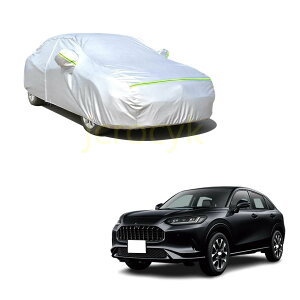 J[Jo[ V^ z_ ZR-ViZRVj2023N4~ pJo[ J[{fBJo[ SV^یJ[Jo[ UVJbg h~Jo[ h ho XNb`ϐ ([ܕt) (Vo[)