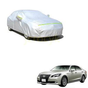 ԃJo[ {fB[Jo[ g^ NE}WFX^ DAA-GWS214 DAA-AWS215 2013N9`s pJ[Jo[SV^ی h~Jo[h ho htˎO XNb`ϐ