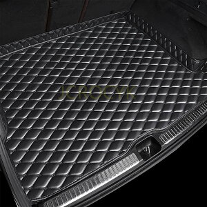 �J�[�S�}�b�g �A�E�f�BA7 �X�|�[�c�o�b�N F2 4G ��p�g�����N�}�b�g �J�X�^�� 3D���Q�b�W�}�b�g ��p�݌v�g�����N�}�b�g �h���d�l �ω��� �R�ې� �ϖ��Ր� PU���U�[�f�� �J�[�p�i ���t���ȒP