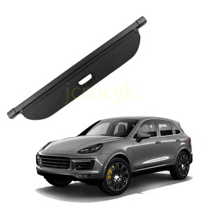 |VF JCGE3K30^ 958^ pgmJo[ [VF[h gNJ[e ׎ ^ Jo[J[e Q[W[ vCoV[ی ύ JCGE3K30^ 958^ 2011-2023 Ԏ