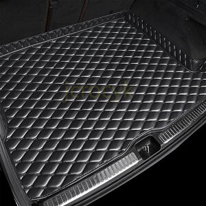 J[S}bg tHNX[QSt pgN}bg JX^ 3DQbW}bg p݌vgN}bg hdl ω Rې ϖՐ PUU[f J[pi tȒP 2007