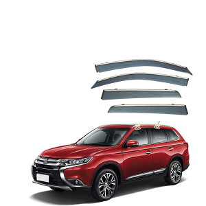 ԗpTChoCU[ OH AEg_[ 2013-2021N10 p hAoCU[ TChoCU[ Ԏp݌v J[CV[h gJo[ J C hAoCU[ ubN ЊOi