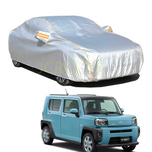 ԃJo[ _Cnc ^tg LA900S LA910S 2020N6`s p݌v {fB[Jo[ h h h ho htˎO  䕗΍ ԑ̃Jo[ SV^یJ[Jo[ {fBJo[ u