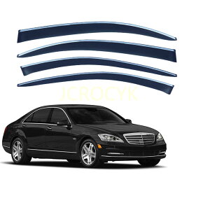 ZfXxc S NX Z_ W221 W222 V223 f 2006~2023N ԗpTChoCU[ ԎphAoCU[ TChoCU[ J[CV[h gJo[ J C hAoCU[ 