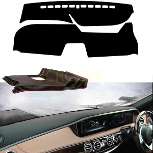 z_ t[h FREED GB5/6/7/8 (2016N9~) p _bV{[hJo[ _bV{[h}bg Ăh~ _bV{[hCgی}bg CeAANZT[ Ԏp݌vyt[h GB5