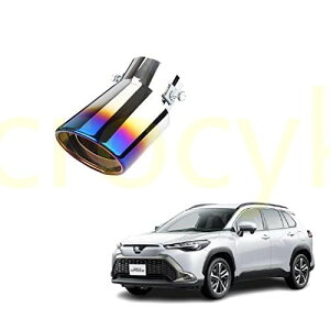 }t[Jb^[ g^V^J[NX10n ZSG10 ZVG11 ZVG15 MXGA1#^ (2021N9FMC`) Ή XeX e[pCv }t[ p݌v GLpC e[X[gANZT[ Ԍ