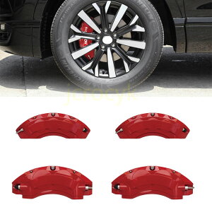 Lp[Jo[ g^ NE 180n 200n210n 220n A~ u[LLp[Jo[ tg&A 4_Zbg I[_[Ch Ԏp݌v