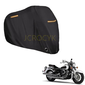 oCNJo[ }n hbOX^[NVbN400 p oCNJo[ oCN{fB[Jo[ hJo[ oCNpi nȂoCNJo[ ԑ̃Jo[ Ă~ h h hJo[