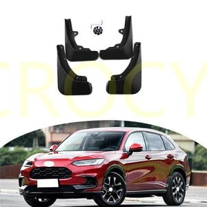 V^ z_ ZR-V p}bhK[h4 ABS  tg A tg JX^ }bhK[h D OJX^iZRVj2023N4~Ԏp݌vXvbVK[h