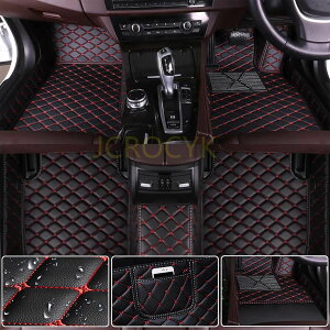 XYL Wj[ JB64^ JB74^ ptA}bg tTEhJ[}bg XPEf ̃tA}bg Ԏp Rی hdl ω ϖC Enhp JX^tA}bg J[