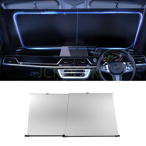 2025ŐV݌vݎTVF[h g^ CY A200A/210A ^ 2019N11`s tgTVF[h Ռ99% tgKX TVF[h ՌfM Ăh~ VF[hJ[e }`