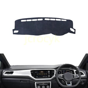 VWp_bV{[h}bgtHNX[Q V^T-bN(T-ROC)(2020N7~)ɓK Ԏp݌v ԓ̃_bV{[hp̍ROpbh Ăh~ ی}bgp[cyU[f