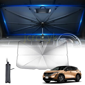 Y AA FE0^ 2021~s ԗpTVF[h P^ 10{ TVF[h  tg ԗpp\ 7d\ `^fMf Ռ99%&UVJbg tgKX