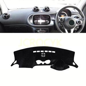 _bV{[h}bgKX}[gtH[tH[C453(2015N10~s) X}[gtH[c[N[y C453(2015N10~s)Ԏp݌v_bV{[hJo[Ăh~ _bV{[hp̍RO