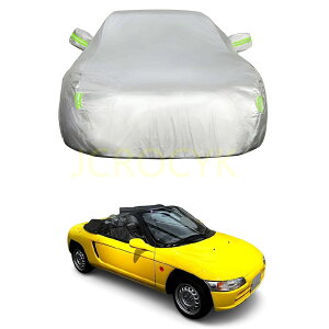 �ԃJ�o�[�{�f�B�J�o�[���z���_�r�[�gbeat�S�V��^�ی�J�[�J�o�[�h�����{�f�B�[�J�o�[ �h��h�o�h�t�ˎ��O�� �����䕗�΍� �≏�����ԃJ�o�[�� �A�N�Z�T���[ �X�N���b�`�ϐ� (�V���o�[)