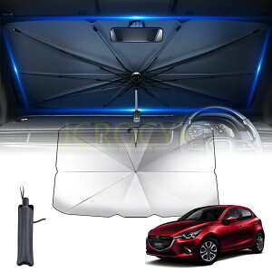 y2025Vo 10{ zėp@ }c_ f~I DJn TVF[h  TVF[h P^ 7w UVJbgOՕ ܂ݎ ԗptgTVF[h ՌfM 򉻖h~ gpȒP [֗ 