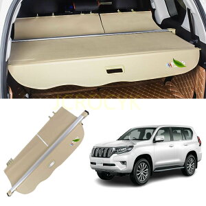 g^ hN[U[ vh 150ngmJo[ [VF[h ^ Jo[J[e Q[W[ vCoV[ی gNJ[e hXAbv JX^p[c