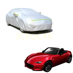 ԃJo[{fBJo[ }b_ [hX^[ ND5RC 2015N5`s p SV^یJ[Jo[h{fB[ԃJo[≏ԃJo[XNb`ϐ