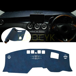 }c_ Mazda6 _bV{[h}bg }c_ 6AeUZ_ GJn(2015~2022) AeUS GJn(2015~2022) _bV{[h Ăh~ }bg _bV{[hJo[ ی}bg gZ^[R\