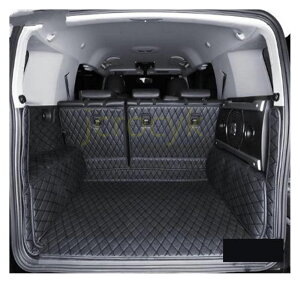 JX^ gN}bg g^FJN[U[2008 2009 2010 2011 2012 2013 2014 2015 2016 2017 XPE U[ QbW}bg J[S}bg tZbghԃgN}bg ׂĂ̓VCA ϖCA ω