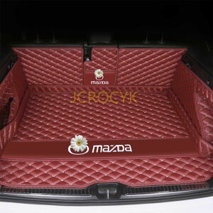 gN}bg V^ }c_ CX-5 2021 2022 JX^ QbW}bg XPE U[ J[S}bg tZbghԃgN}bg ϖC ω p[cJ[ANZT[