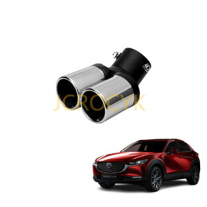 }c_CX-30 }c_3 BPn t@XgobN Z_ JX^ ANZT[ GLpCtBjbV[ }t[Jb^[XeX }t[ p݌v