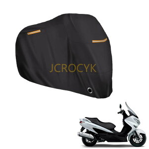 oCNJo[ XYL o[O}200 Jo[ p oCNJo[ oCN{fB[Jo[ hJo[ oCNpi nȂoCNJo[ ԑ̃Jo[ Ă~ h h hJo[