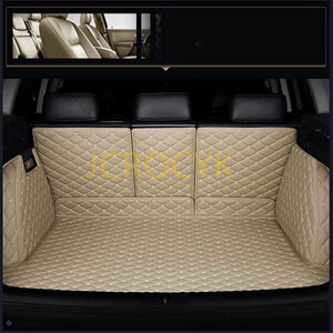 gN}bg }c_CX-5 KFn 2017 2018 2019 2020 2021 XPE U[ QbW}bg J[S}bg tZbghԃgN}bg ϖC ω p[c (x[W)