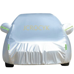 ԃJo[ yԃ{fB[Jo[ }c_ RX-7 3 FD3S^i1991N-2003Njp  J[{fBJo[ Sn ϋv SV^ی hho UVJbg h[vt obN~?ɐ݌v 