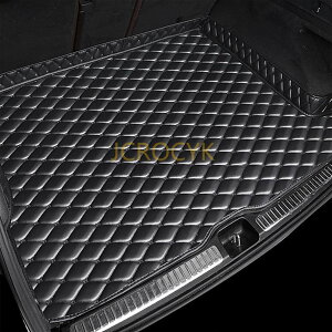 }c_ Mazda CX-30 DMn 2020 ɐp 3DQbW}bg gN}bg PUU[f JX^ gN}bg ߂fUC h~ h ωꃉQ[WgC J[pi tȒP
