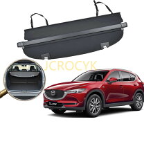 楽天市場】マツダcx5トノカバーの通販