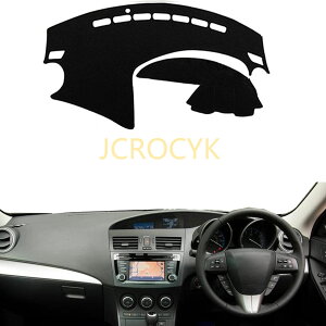 _bV{[h}bgK}c_3 BL 2009-2013_bV{[hJo[Ăh~Ԏp݌v_bV{[hp̍ROpbhCeAANZT[E^] ϔM ϋv tȒP