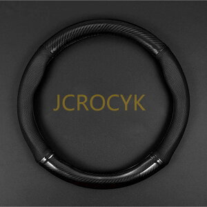 nhJo[ ԗp XeAOJo[ K}c_ AeU CX-3/CX-4//CX-5/CX-8J[{t@Co[  h~یJo[ JX^ p[c ANZT[tȒP