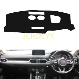 _bV{[h}bgK}c_ CX5 Kn CX8 KGn 2021_bV{[hJo[tlf Ăh~ _bV{[hp̍ROpbhԎp݌vCeAANZT[ϔM ϋv 