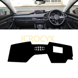 _bV{[h}bgK}c_ 3t@XgobNBPn / Z_BPn(2019N5~)Ԏp݌v_bV{[hJo[Ăh~ _bV{[hp̍ROpbhCeAANZT[ϔM