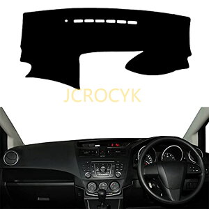 _bV{[h}bgK}c_5v}V[MK3 2011-2016ԓ_bV{[hJo[ Ăh~ _bV{[hp̍ROpbhԎp݌v CeA ANZT[ ϔM ϋv E