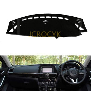 _bV{[h}bgԓ_bV{[hJo[ Ăh~ K}c_6 3AeU 2013-2014 _bV{[hp̍ROpbhԎp݌v CeA ANZT[ ϔM ϋv E