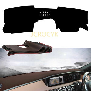 V^ }c_ CX-30 MAZDA CX30 DMn 2019 2020N p _bV{[h}bg _bV{[hJo[ Ăh~ _bV{[hCgی}bg CeAANZT[ Ԏp݌vU[ f