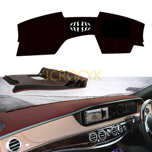 V^}c_3 Mazda3Z_ MAZDA3t@XgobN BPni2019N5`jp _bV{[h}bg _bV{[hJo[ Ăh~ _bV{[hCgی}bg CeAANZT[ 