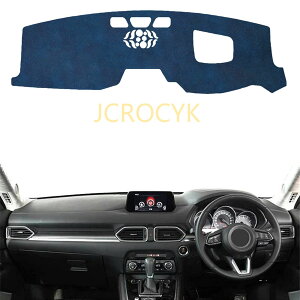 _bV{[hp̍ROpbh K }c_CX-5 2018 2019 2020 2021 CX-8 2019_bV{[h}bg Ăh~ _bV{[hCg ԓ _bV{[hJo[ϔM ϋv E^]U[ 